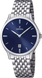Festina F16744/3