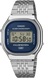CASIO Vintage A140WE-2AEF