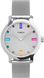 TIMEX Tx2u92900