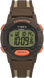TIMEX Tx4b30400