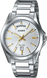 Casio MTP-1370D-7A2VEF