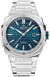 Alpina AL-525TB4AE6B