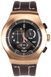 SWATCH YOG400