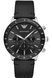 Emporio Armani AR11243