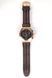 SWATCH YOG400
