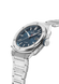 Alpina AL-525TB4AE6B