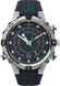 TIMEX Tx2v22100