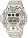 Casio G-SHOCK DW-6900RGM-5JR