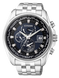 Citizen AT9030-55L
