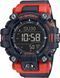 Casio G-SHOCK GW-9500-1A4ER