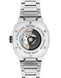 Alpina AL-525TB4AE6B