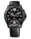 Tommy Hilfiger 1790972
