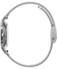 TIMEX Tx2u92900