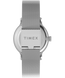 TIMEX Tx2u92900