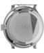 TIMEX Tx2u92900