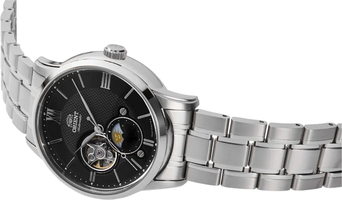 Orient RA-AS0008B10B