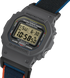 Casio G-SHOCK DW-5600MNC-8A2ER
