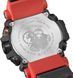 Casio G-SHOCK GW-9500-1A4ER