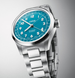 ORIS 754.7798.4065 MB 8.20.06