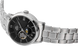 Orient RA-AS0008B10B