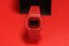Casio G-SHOCK DW-5600RRB-4