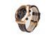 SWATCH YOG400