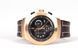 SWATCH YOG400