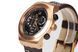 SWATCH YOG400
