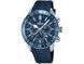 Festina F20515/1