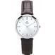 Royal London 21477-02