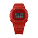 Casio G-SHOCK DW-5600RRB-4