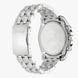 Citizen AT9030-55L