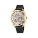 Festina F20629/2