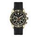 Guardo 012758-3 (GBB)