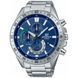 Casio EDIFICE EFV-620D-2AVUEF