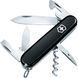 Нож Victorinox Spartan 1.3603.3B1
