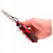 Нож Victorinox RANGERGRIP 79 One Hand 0.9563.MC