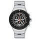 SWATCH YOS417G
