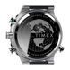 TIMEX Tx2v22100