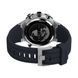 TIMEX Tx2v22100
