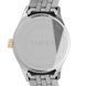 TIMEX Tx2v45800
