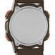 TIMEX Tx4b30400