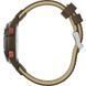 TIMEX Tx4b30400
