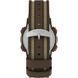 TIMEX Tx4b30400