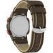 TIMEX Tx4b30400