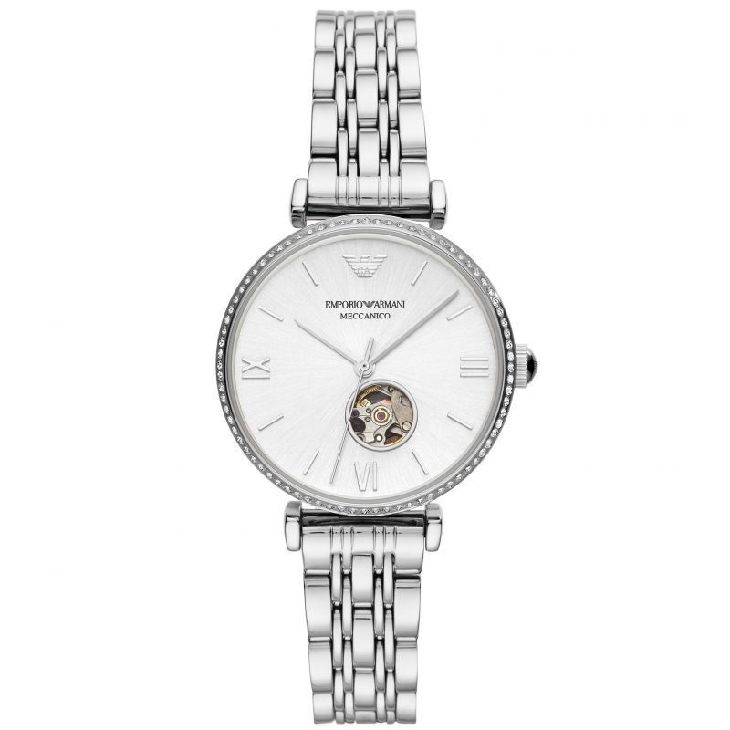 EMPORIO ARMANI Mod. AR60022 main image 1