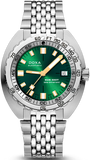 DOXA 840.10.131.10