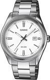 Casio MTP-1302PD-7A1VEF