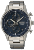 SEIKO CS Sports SSB387P1