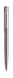 Ручка Waterman 23 314
